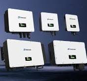 Solar Power System,Lithium Battery Manufacturer,Solar ...