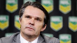 NRL wage war talks 'constructive'