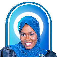 Johns Hopkins School of Nursing is the No. 3 Nursing School in the World,  Says QS World Rankings