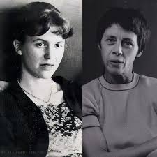 Sylvia plath the legend of american poet sylvia plath, only 30 years old when she died in 1963, has grown in the decades since her suicide. Sylvia Plath Italy On Twitter Amelia Rosselli Italian Poet Was One Of The First Sylviaplath Translator She Chose To Die On The Same Day 33 Years After Sylvia S Death Discover More Use