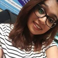 100+ "Kelly Cano" profiles