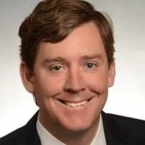 113-117 Seaboard Ln, Franklin, TN 37067