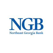 Northeast Georgia Bank Of Toccoa Ga Georgia Toccoaga Shoplocal Localga Georgia Financial Institutions Toccoa