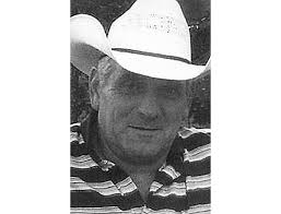 Stevie Seymore Obituary (2014)