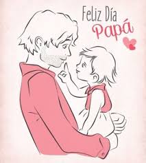 Es maravilloso ver lo que dios hace en ti cuando encuentro tu rostro y tu mirada reflejada en la alegra de ser padre. Feliz Dia Del Padre 2020 Feliz Dia Papa Imagenes Para Whatsapp