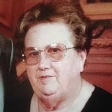 Marlene Urben Obituary January 6, 2015