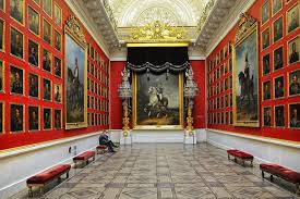 Maybe you would like to learn more about one of these? Explore Du Louvre With Historian 2021 Paris