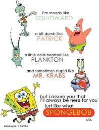 Spongebob Spongebob Quotes Spongebob Funny Spongebob