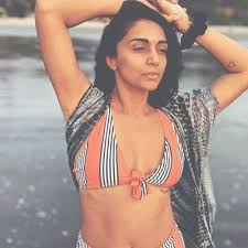 Jibi Jacob (@Jibi_jcb)