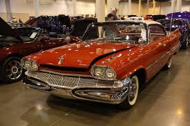Image result for Spruce 1960 Dart