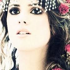 Stream Rafael Fajardo