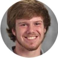 Beau Lindsey's Football Recruiting Profile