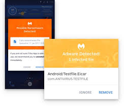 Maybe you would like to learn more about one of these? Malwarebytes For Android Malware Removal For Android