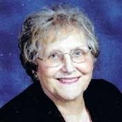 Kaskocsak Family Obituaries