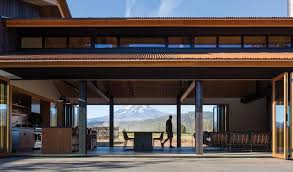 Maybe you would like to learn more about one of these? Patio Doors And Windows Centor