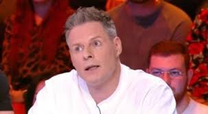 L'île des vérités 3 : Episode 33 ce soir, les garçons embrasseront Laura