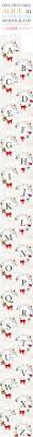 In homage to lewis carroll's classic book, our alice in wonderland party supplies, decorations and tableware are designed to . Free Printable Alice In Wonderland Monograms The Cottage Market