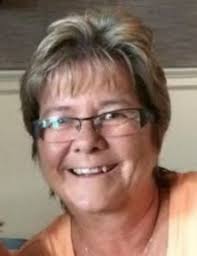 Laurel Skala Obituary April 9, 2017