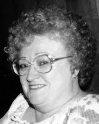 Marilyn Elkins's Instagram, Twitter & Facebook