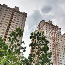 Updated 3 days ago (213 views). Mawar Apartment Sentul Reviews Facebook
