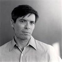 The End of Wall Street by Roger Lowenstein