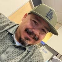 100+ "Henry Nunez" profiles