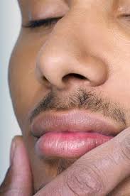 Women who love white men are everywhere, too. 10 Reasons We Love Dating Black Men Essence