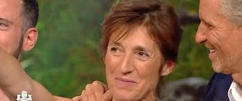 Maud remporte «Koh-Lanta, la guerre des chefs» après une finale serrée  contre Cindy