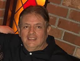 Martha Lomeli's Instagram, Twitter & Facebook