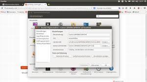 This printer entry was contributed by a user but was not yet verified or proofread by the site administrators. Printing Can T Get My Canon Lbp Printer To Run Under Ubuntu 14 04 Ask Ubuntu