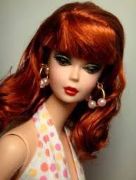 Beautiful barbie dolls, Barbie fashion, Barbie dolls