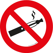 Check spelling or type a new query. Quels Sont Les Droits Des Salaries Fumeurs Sur Leur Lieu De Travail Securinorme