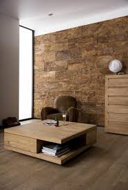 Couchtisch Massivholz Modelle Von Wohnzimmertischen Aus Holz Couchtisch Massivholz Couchtisch Mit Schublade Couchtisch