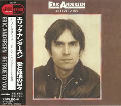 Bildergebnis für Eric Andersen