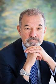 The Swerve: How the Renaissance Began eBook : Greenblatt, Stephen:  Amazon.com.au: Books