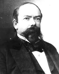 AUTO CLINIC AUTO CLINIC