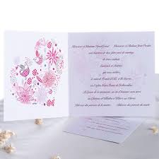 Modèles de textes originaux à écrire sur une carte de mariage : Faire Part Mariage Original Colore Theme Oiseaux Faire Part Mariage Original Texte Faire Part Mariage Idee Texte Faire Part Mariage