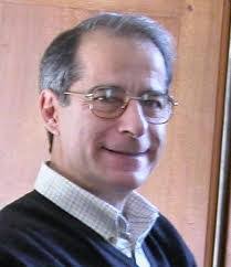 Daniel Marsan's Instagram, Twitter & Facebook