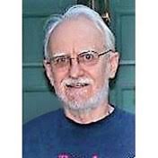 Matlack Family Obituaries