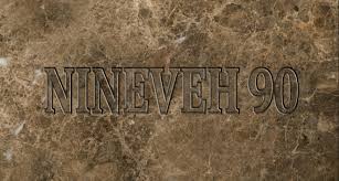 Are you looking for a concrete way to mark the anniversary and heed the call of our lady of fatima? 100th Anniversary Of Fatima Is May 13 Time To Do The Nineveh Thing Roman Catholic Man
