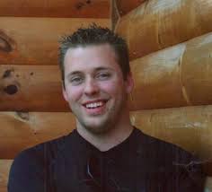 Joshua Levi Morris, 27, Hillsboro