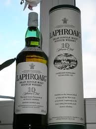 Check spelling or type a new query. Laphroaig Distillery Wikipedia