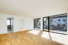Die 2,5 zimmer wohnungen sind zum teil auch für paare mit einem kleinkind geeignet: 2 Zimmer Wohnung Mieten Munchen Feinewohnung De