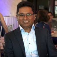 N.S. International, Ltd.