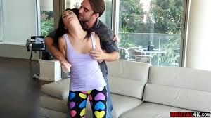 Search Results for “Party no mercy” – Naked Girls