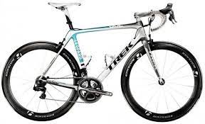 trek adds leopard team paint scheme to project one offerings bikerumor trek bicycle trek road bikes trek madone