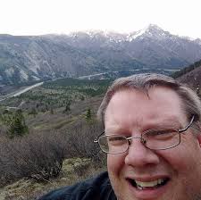 Mark Bearss (@outdata326)