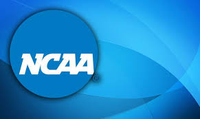 Ncaa membership financial reporting system. New Ncaa Guidelines To Protect Student Athlete Well Being Scholarships And Eligibility