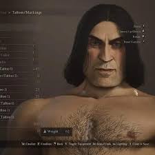 What are the initial signs of a potentially bad PI?. Why is there no red  list database