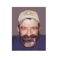 James Spoon Obituary